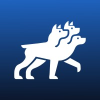 Cerby logo