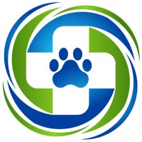 Frisco Emergency Pet Care logo