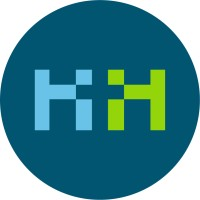 Holland Home logo