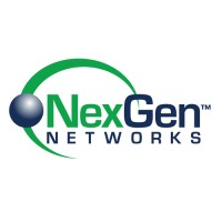 NexGen Networks logo