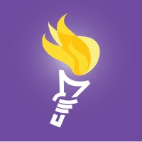 Pharos logo
