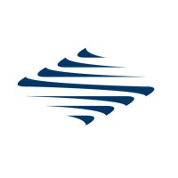 Freund Freeze & Arnold logo