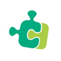 Childwise ABA logo