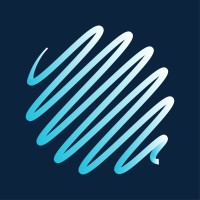 World Emblem™ logo