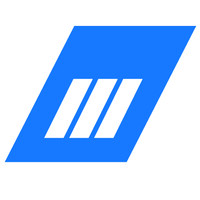 Mark III Construction, Inc. logo