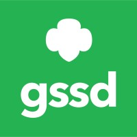 Girl Scouts San Diego logo