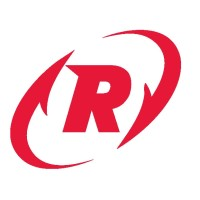 Robinson Fans logo