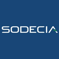 Sodecia logo