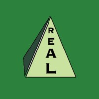 REWARDING ENVIRONMENTS FOR ADULT LIVING INC logo