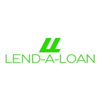 Lend-A-Loan LLC logo