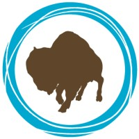 Buffalo Grove Park District logo