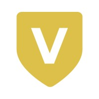 Vestwell logo