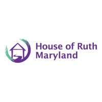 House of Ruth Maryland logo