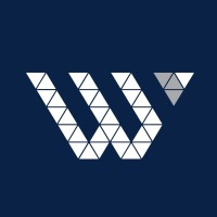 Wissen Technology logo