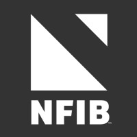 National Federation of Independent Business (NFIB) logo