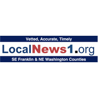 Local.News LLC logo