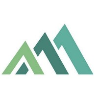 Natividad Medical Center (NMC) logo