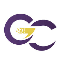G&C Medical Technology Inc logo