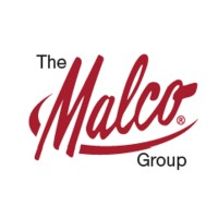The Malco Group logo