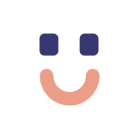 Connect ABA + Therapy logo