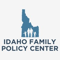 Idaho Family Policy Center logo