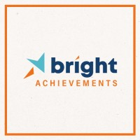 Bright Achievements logo