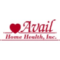 Avail Home Health, Inc logo