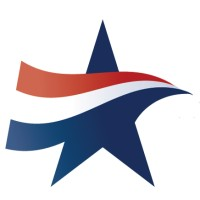 City of Midwest City logo