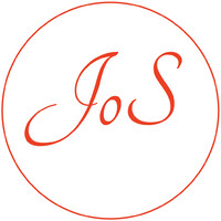 Jew'els of Spain logo