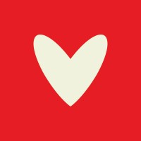 SeoulSpice Korean Kitchen logo