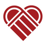 Tri-City Cardiology logo