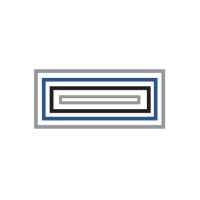 Robo Holdings logo