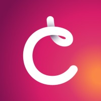 Careforth logo