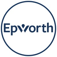 Epworth logo