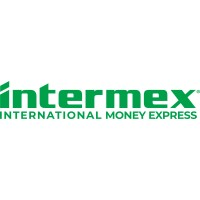 Intermex - International Money Express logo