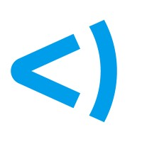 Forescout Technologies Inc. logo