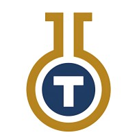 Thatcher Company logo