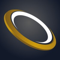 IT Security C&T logo