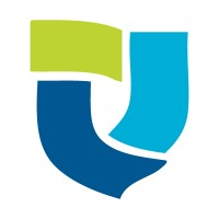 Central Ohio Primary Care logo