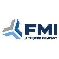 FMI logo