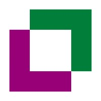 Lifetime Benefit Solutions, Inc. logo