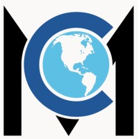 Worldwide Mission Critical logo