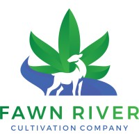 Fawn River Cultivation Company logo