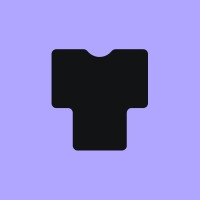 Tapstitch | Make fashion logo