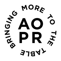 All Occasions Party Rental logo