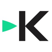 Kuvare Holdings logo