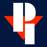 Park Industries logo