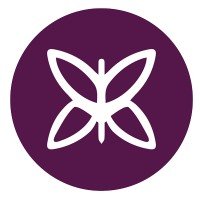 Monarch Communities® logo