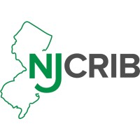 New Jersey Compensation Rating and Inspection Bureau logo