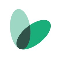 Dignity Care Partners logo